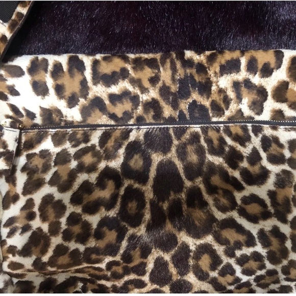 ♥️ PRADA MESSENGER BAG ♥️ NWOT AWESOME BAG! - Picture 5 of 12